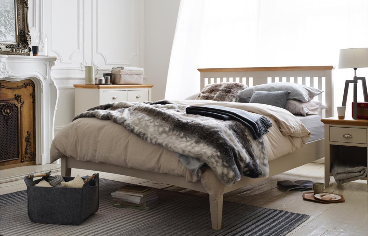 12156 emily bedroom hero